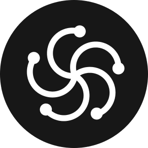 Samurai App