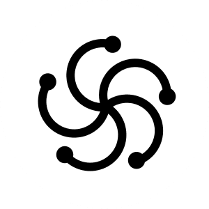Samurai App